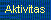 Aktivitas