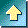 Personal